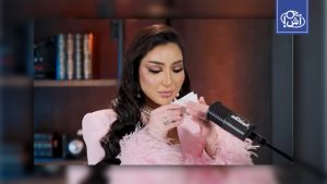 الفنانة المغربية دنيا بطمة تكشف تفاصيل صعبة لفترة سجنها