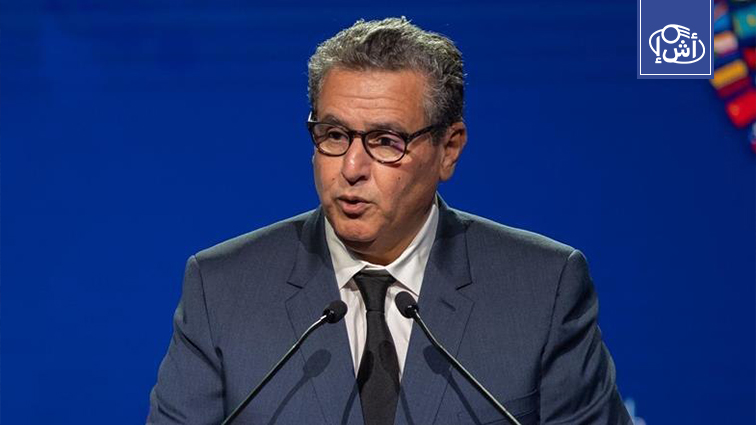 المغرب يحافظ على نمو يقارب 5% مع خفض العجز والتضخم