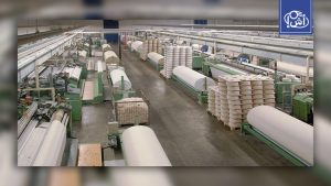 السودان.. أكثر من 300 شركة تستعد للمشاركة في ملتقى صناعي