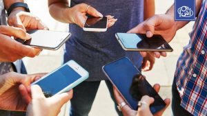 غضب في مصر بعد قرار وقف الإعفاء الجمركي للهواتف.. واستدعاء الحكومة للبرلمان