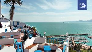 السياحة التونسية تحقق نموا بأكثر من 6% وترفع عائداتها إلى 2.8 مليار دولار في 2025