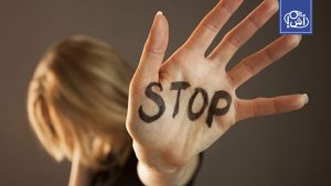 تورط رجل أعمال ومدير دار أيتام في قضية اتجار بالبشر واستغلال جنسي في مصر