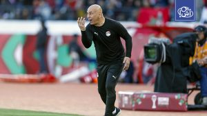 محكمة القضاء الإداري تحدد جلسة للنظر في دعوى تطالب بحل اتحاد الكرة المصري وإقالة وزير الرياضة والمدير الفني للمنتخب