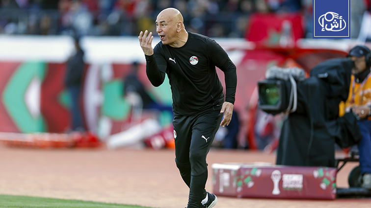 محكمة القضاء الإداري تحدد جلسة للنظر في دعوى تطالب بحل اتحاد الكرة المصري وإقالة وزير الرياضة والمدير الفني للمنتخب