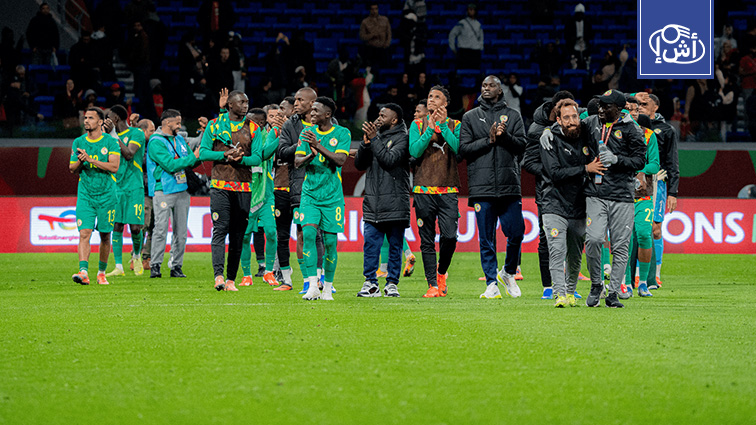 الكاف يرد على تصريحات الاتحاد السنغالي ويؤكد تلبية مطالبه اللوجستية قبل نهائي أمم إفريقيا