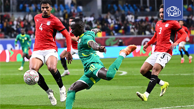 غيابات تربك مصر قبل مواجهة نيجيريا في تحديد المركز الثالث
