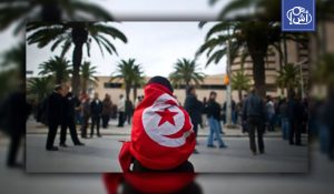 تونس تمدد العمل بحالة الطوارئ حتى نهاية 2026