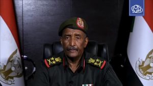 السودان.. البرهان يوجه بالإفراج عن 400 نزيلة في سجن أم درمان