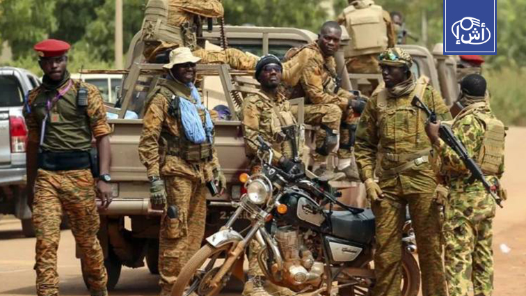 هجوم كبير في شرق بوركينا فاسو يُسقط 11 ضابط شرطة