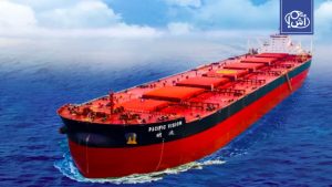 المغرب يرتفع بوارداته من الديزل الروسي إلى 321 ألف طن