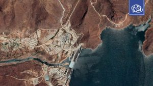 مصر تتبنى مشروعاً تاريخياً لحماية دلتا النيل من الغرق والتملح باستخدام “حلول قائمة على الطبيعة”