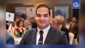 مصر.. الإنتربول يسلّم رجل الأعمال الهارب المتهم بالنصب والاحتيال