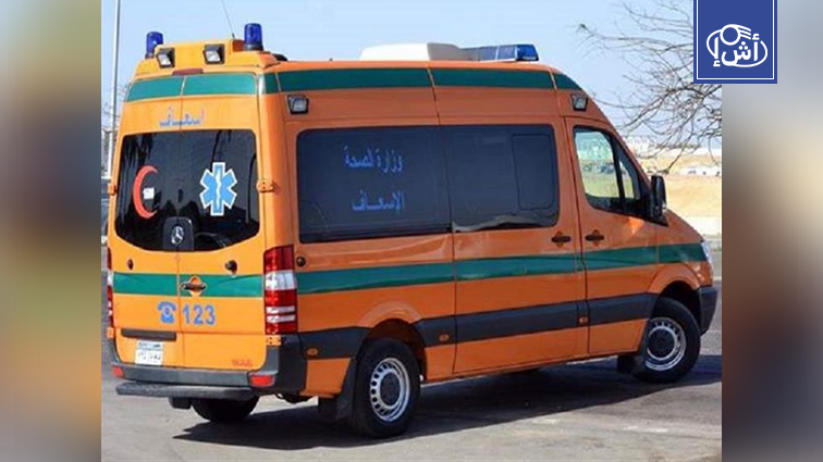 في مصادفة غريبة.. إنقاذ أربعة مصريين من محاولة الانتحار بنفس الطريقة