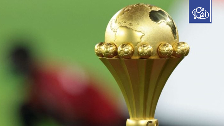 المغرب والسنغال في نهائي تاريخي