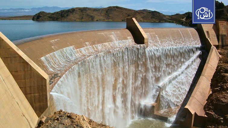 الأمطار تعزز مخزون السدود المغربية.. ونسبة الملء الإجمالي تقترب من 48%
