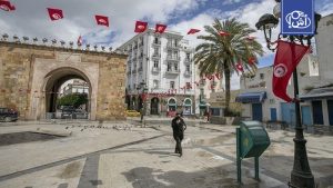 تونس تستعد لاستضافة الصالون الدولي للصناعات الغذائية بإفريقيا 2026