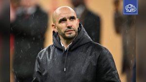 مصير الركراكي مع منتخب المغرب معلق وثلاثة مرشحين لخلافته