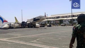 الخرطوم تعلن إكمال تأمين العاصمة وعودة الحياة المدنية بعد انسحاب التشكيلات العسكرية