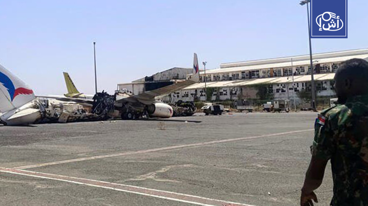 الخرطوم تعلن إكمال تأمين العاصمة وعودة الحياة المدنية بعد انسحاب التشكيلات العسكرية