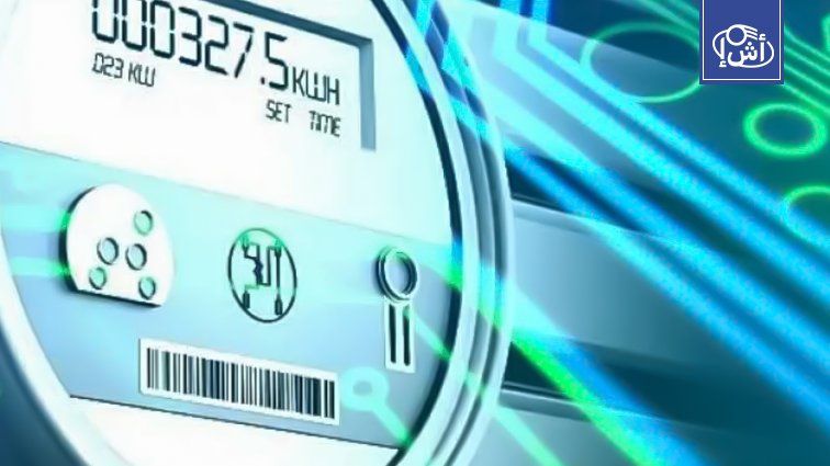 مصر.. وزارة الكهرباء تطلق خطة شاملة لتركيب أكثر من مليون عداد ذكي