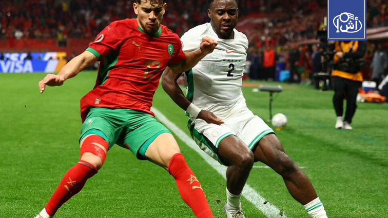 بونو يُتوج بطلاً.. والمغرب يبلغ نهائي أمم إفريقيا بركلات الترجيح