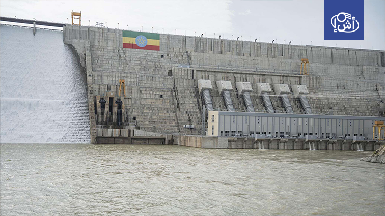 سد النهضة تسبب في خسائر لمصر والسودان
