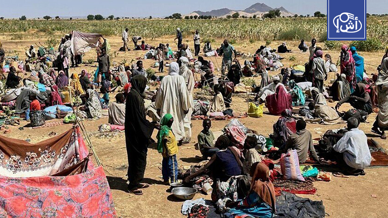 تقرير صادم: قتلى وخطف و”تعتيم”.. الاعتداءات على الصحفيين في السودان تتصاعد