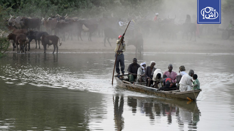 صراع دموي على الموارد.. التنافس بين “بوكو حرام” و”داعش” يشتعل في جزر بحيرة تشاد