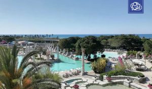 اختفاء ثلاثة سياح روس في مصر