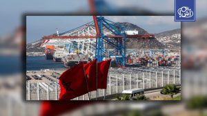 المغرب يتقدم إلى المركز الخامس كأكبر اقتصاد في إفريقيا لعام 2026