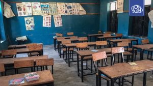 نيجيريا.. عودة تدريجية للدراسة بعد حوادث الخطف وسط تشديد أمني