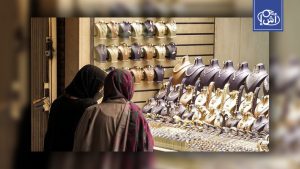 أزمة الذهب في مصر.. الطلب يفوق الطاقة الإنتاجية للشركات والمصانع