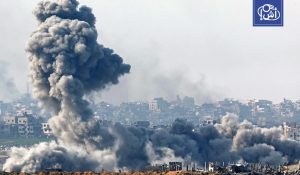 الجيش النيجري يعلن عن تحييد 72 إرهابياً واعتقال عشرات المشتبه بهم في عمليات مكثفة