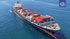 المغرب وبريطانيا يطلقان خطين بحريين مباشرين لدعم التبادل التجاري