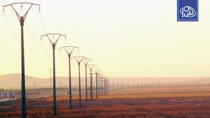 الجزائر تعلن عن فائض كبير في إنتاج الكهرباء وتتجه نحو التصدير