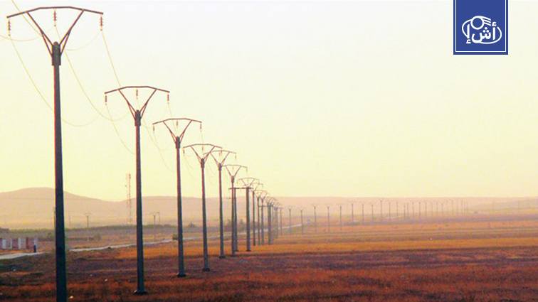 الجزائر تعلن عن فائض كبير في إنتاج الكهرباء وتتجه نحو التصدير