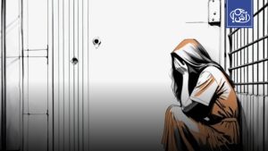 غضب في الجزائر بعد تعرض شابة للاختطاف والتعذيب