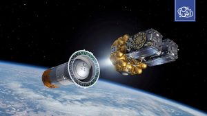 إطلاق القمر الاصطناعي “إيه إل سات-3 إيه” يعزز منظومة المراقبة الفضائية الجزائرية