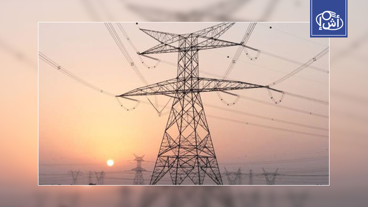 مصر والسودان يبدأان المرحلة الثانية من مشروع الربط الكهربائي