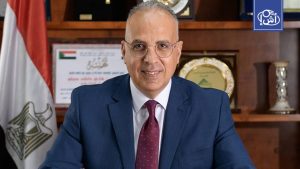وزير الري المصري: سد النهضة تسبب في “ضرر كبير” لمصر والسودان ويجب مطالبة إثيوبيا بالتعويض