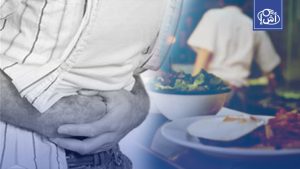 مصر.. إغلاق مطعم بعد إصابة 22 شخصاً بحالات تسمم غذائي في قرية “أدندان”