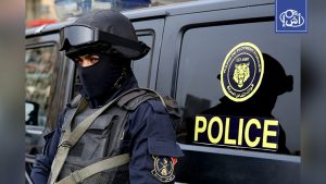 الداخلية المصرية توقف صانعات محتوى بتهم تتعلق بنشر مقاطع “خادشة للحياء”