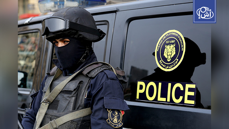 الداخلية المصرية توقف صانعات محتوى بتهم تتعلق بنشر مقاطع “خادشة للحياء”