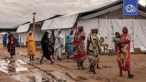 تصاعد العنف والمجاعة يدفع السودان إلى حافة كارثة إنسانية غير مسبوقة