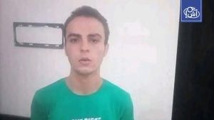 محكمة مصرية تُحيل متهم “فتاة بلبيس” إلى المفتي تمهيداً لإعدامه