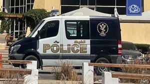 مصر.. العثور على 3 أطفال مشنوقين داخل منزل مهجور في المنوفية