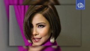 قلق إعلامي واسع.. عمرو أديب يطالب شيرين بكسر الغموض