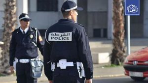 أب يقتل طفلتيه ويختفي في جريمة صادمة بمدينة جرادة المغربية