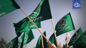 إدارة ترامب تصنف فروع الإخوان في مصر والأردن ولبنان كـ”منظمات إرهابية”