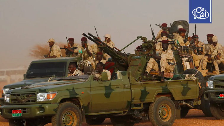 شبكة أطباء السودان: توقف 3 مستشفيات ومقتل كوادر طبية جراء قصف في جنوب كردفان